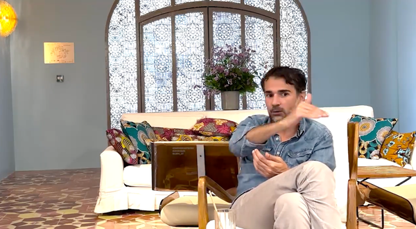 🚨🎬 [ALERTE LANCEMENT] 🎬🚨