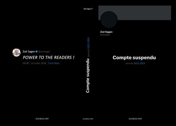 Un procès opposera le créateur de Zoé Sagan à Brigitte Macron les 27 et 28 octobre 2025