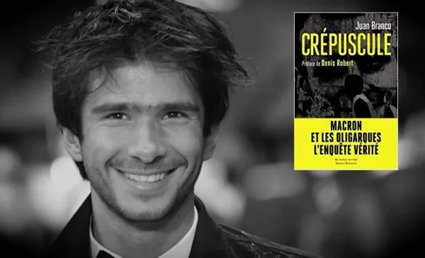 Sortir de la "Gauche Zara"