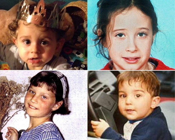 La France abandonne-t-elle ses enfants ?