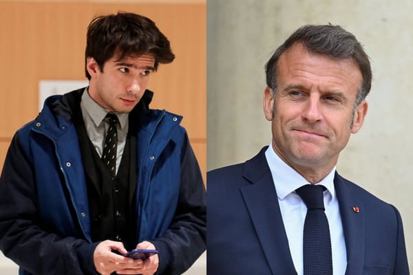 Juan Branco hospitalisé à Kinshasa : enquête mêlant empoisonnement présumé et tensions géopolitiques