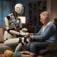 Une psy non-identique