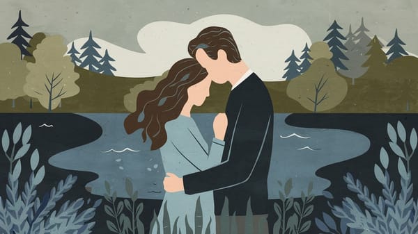 La sexualité des jeunes adultes en 2025 : une révolution silencieuse