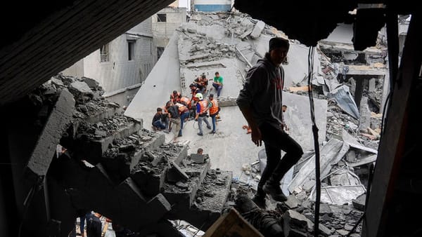 L’exode total des cerveaux israéliens – Une nation au bord du vide