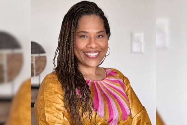 L’UE interdit de territoire l’influenceuse Nathalie Yamb : une dérive dictatoriale en Europe et en France ?