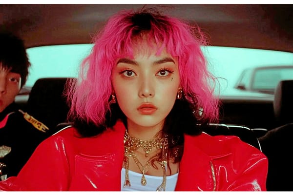 L’avenir de la musique : quand l’IA devient artiste