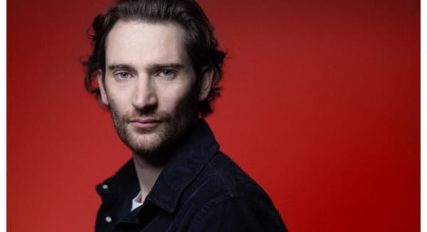 Portraits imposés : les élèves de Brigitte Macron sous les projecteurs