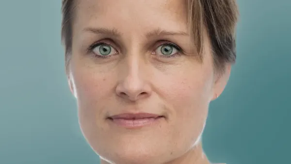 Le grand-père de la future patronne du MI6, un espion nazi surnommé "Le Boucher"