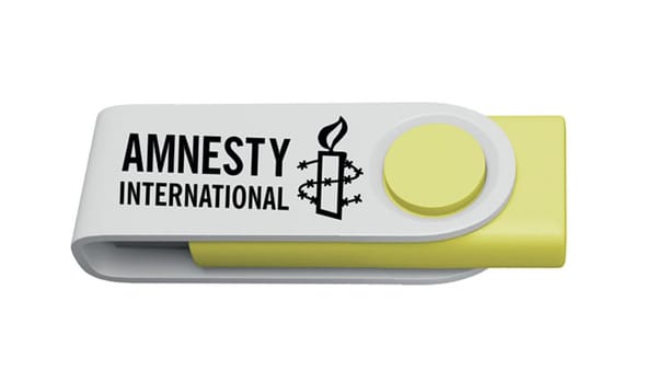 Un scandale de pédopornographie ébranle le journalisme et Amnesty International : le cas Olivier Jacoulet