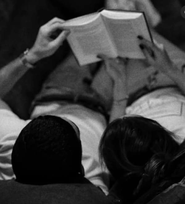 L’amour à l’ère des attentes démesurées : Pourquoi nos relations amoureuses sont en crise