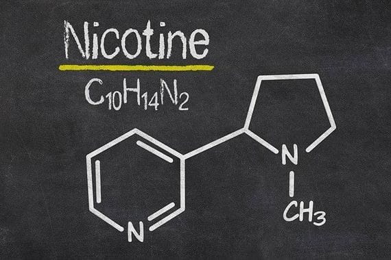 Révéler les bienfaits de la nicotine – Une molécule mal comprise