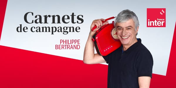 La justice a aidé une star de France Inter à cacher une plainte de viol sur mineure