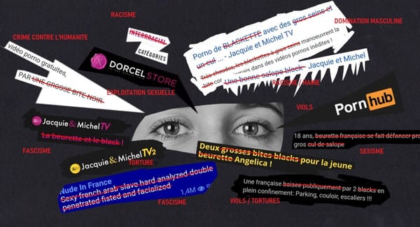 Les 10 plus gros mensonges de l'industrie pornographique : Révélations sur les coulisses