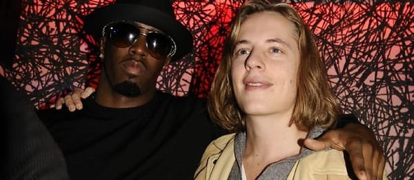 P. Diddy : Des accusations de violence aux rumeurs impliquant la famille Sarkozy