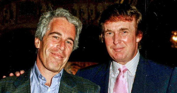 L’influence controversée de Palantir : Epstein, Israël, ISIS et la surveillance de masse