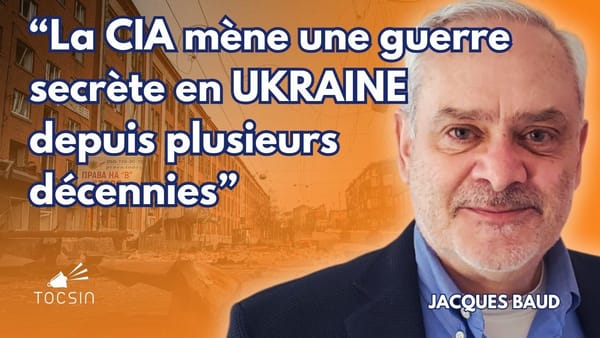 Conspiracy Watch : un agent sous influence mis en lumière par un ancien colonel