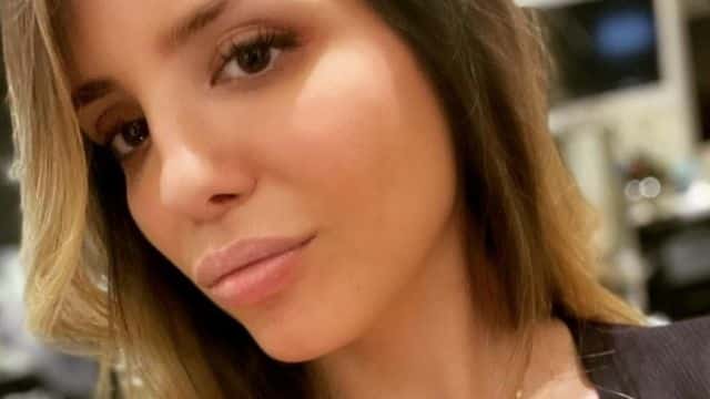 La chute de l’avocate influenceuse Laure-Alice Bouvier : la protégée de Morandini et Hanouna