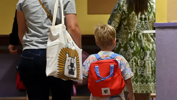 L'horreur au cœur de l'école maternelle : enquête sur les viols et agressions sexuelles présumés sur neuf enfants à Vic-la-Gardiole