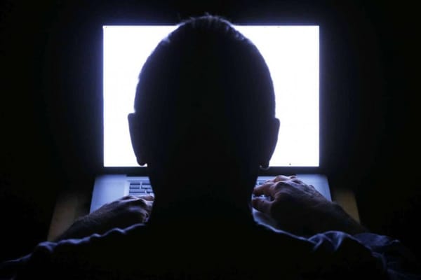 L’Enfer de Bétharram : Un ancien élève reproduit le traumatisme subi