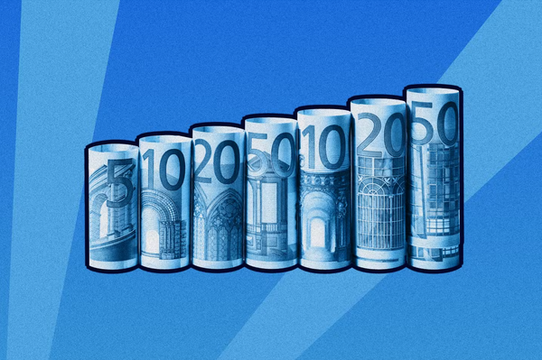 Fini les cadeaux aux milliardaires : un impôt révolutionnaire en vue, Arnault 1er contre-attaque