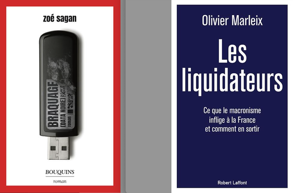 54 ans, député anticorruption, retrouvé "suicidé" à l’aube d’un scandale retentissant