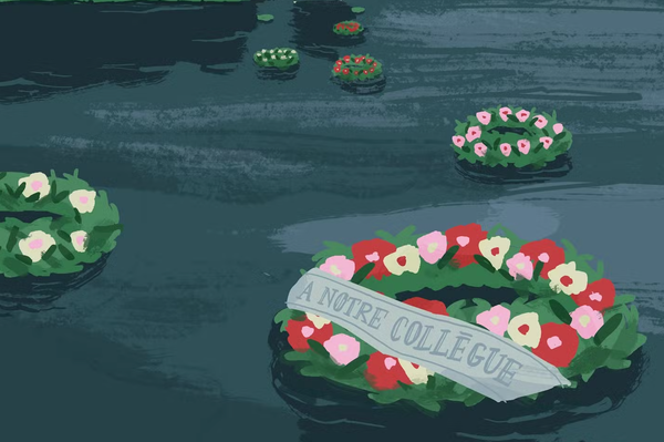 Une vague de suicides secoue la Direction générale des finances publiques et la sphère politique : un cri d’alarme à Bercy et au-delà