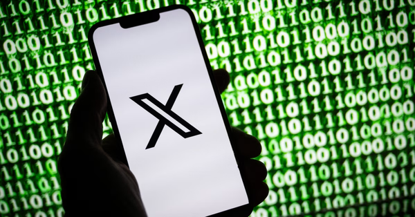 La France cible X pour étouffer la vérité sur le mystère Brigitte Macron