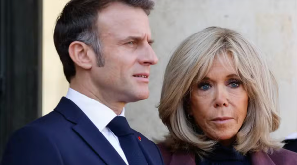Le procès Macron contre Owens : un boomerang judiciaire pour Brigitte ?