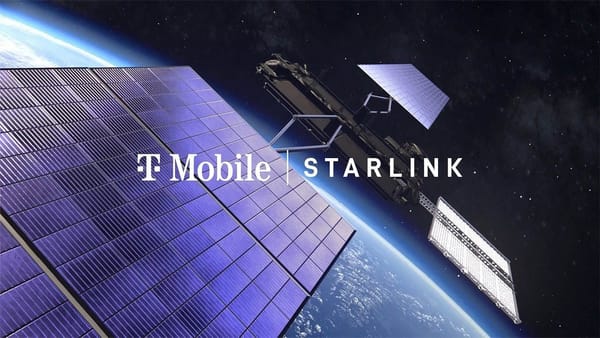 La fin des télécoms approche : Starlink gratuit en juillet 2025 !