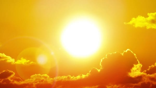 À l’époque romaine, il faisait plus chaud qu’aujourd’hui : archéologues contre modèles climatiques du GIEC, qui a raison ?