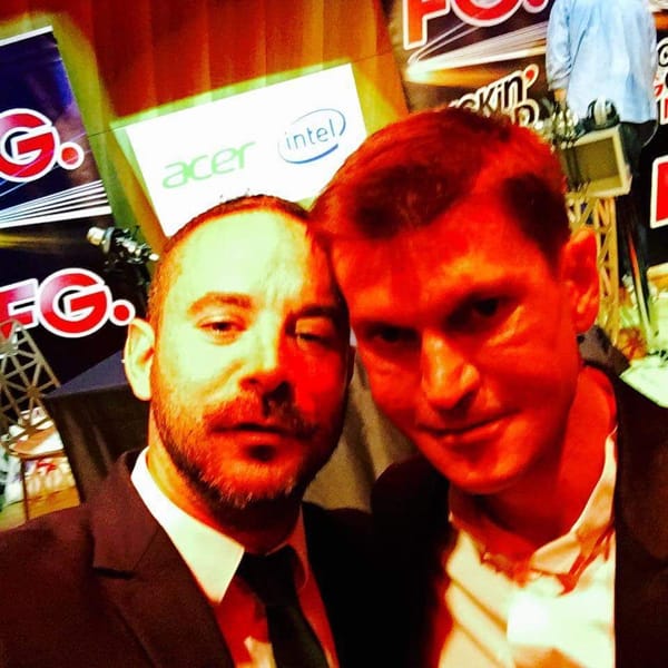 La mort mystérieuse de l'ancien conseiller de Douste-Blazy relance le débat sur le chemsex