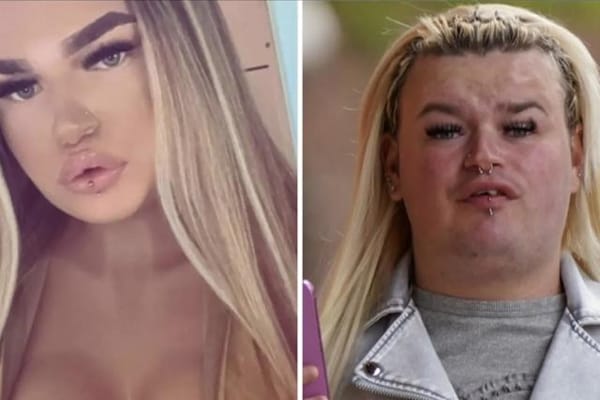 L'Élysée en ébullition : quand un verdict britannique réveille les fantômes du consentement et redessine l'avenir des identités