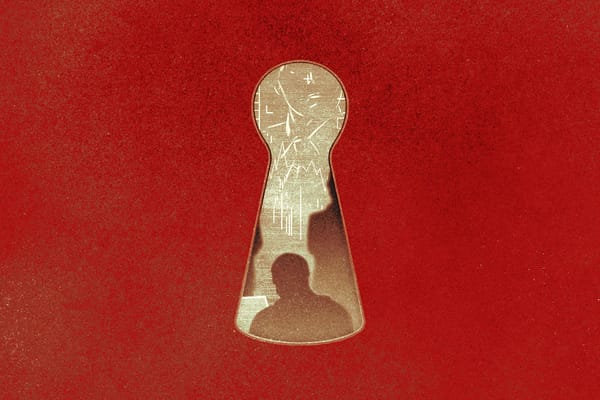 Les kompromats à la chinoise – comment les espions de Pékin utilisent la séduction pour cibler la France