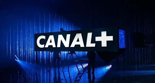 Le deal secret entre Canal+ et le cinéma français : révélations sur les clauses imposées