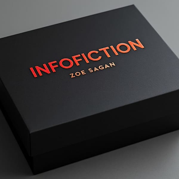 La fiction n'arrive pas à la cheville du réel