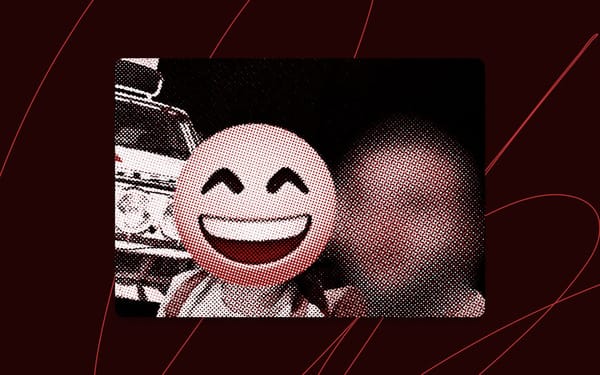 Enquête : Nounou Nicoco, le loup dans la bergerie des élites françaises