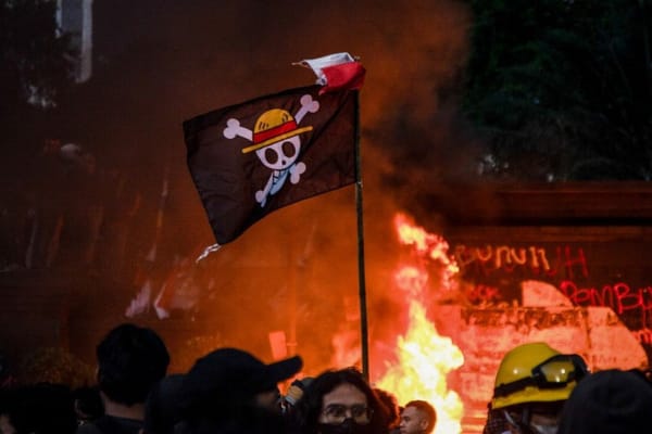 L'hégémonie américaine rend les armes face au tsunami culturel asiatique