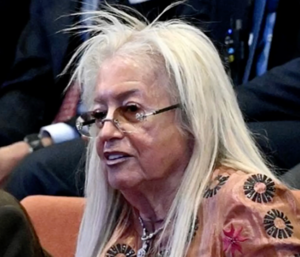 L'empire criminel d'Adelson, le marionnettisme de Trump et une diplomatie souillée par l'argent sale