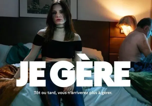 Prostitution des mineures en France : un fléau invisible qui explose, entre vulnérabilités et impunité