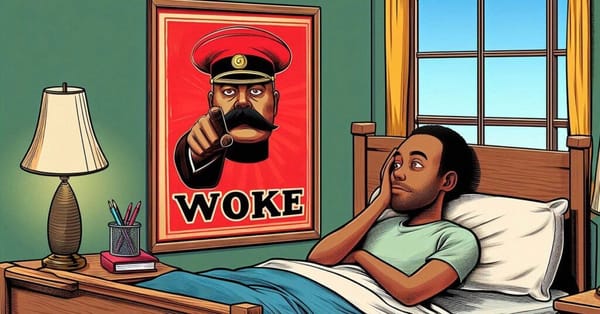 Le wokisme : une infiltration insidieuse dans les rouages de la société française