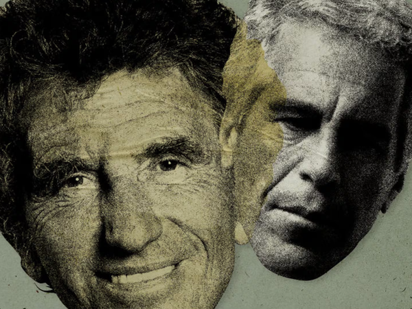 Epstein Files : quand l’avenue Foch devient le cauchemar de la France qui se croyait intouchable