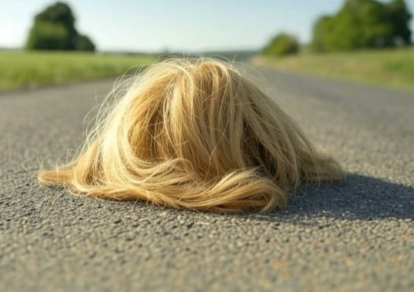 La Face cachée de l’affaire Brigitte Macron : Du contre-pouvoir aux abus de pouvoir