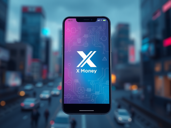 X Money : la plateforme qui pourrait transformer X en super-app financière
