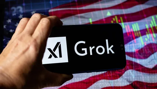 El Salvador, pionnier incontesté du premier programme national d’éducation basé sur l’IA d’Elon Musk