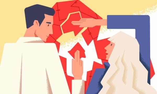 Réciprosexualité : quand le plaisir devient politiquement correct (et ça change tout)