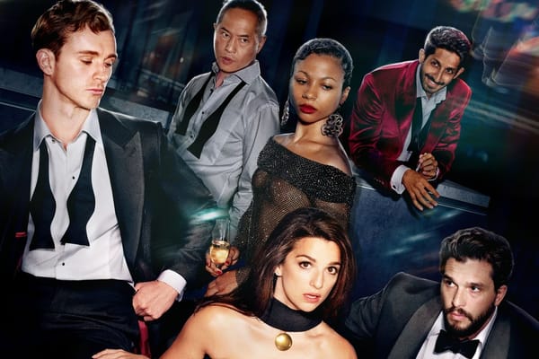 « PayPal de l’Obscène »