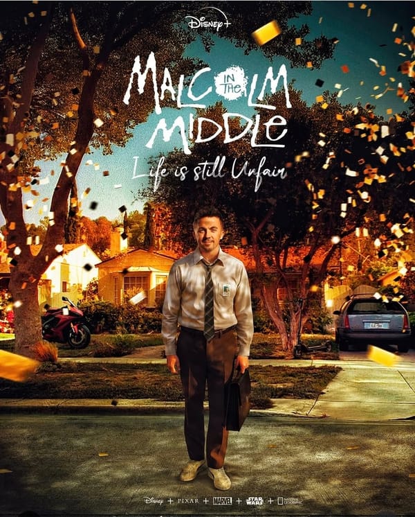 Les 10 séries les plus attendues de 2026