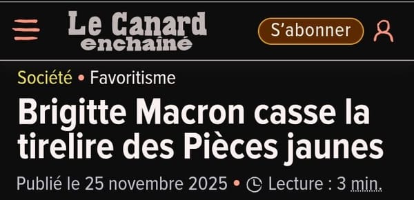 Vers la mort annoncée du Canard Enchaîné ?