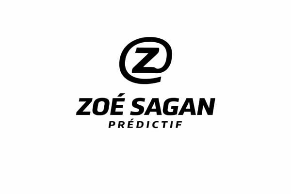 Bienvenue dans l’ère prédictive