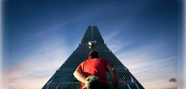 Squids et sueurs froides : Netflix diffuse le premier snuff-movie légal en 4K direct